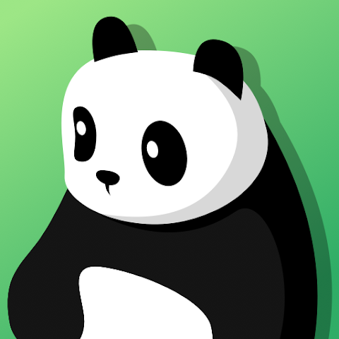 熊猫加速器官网